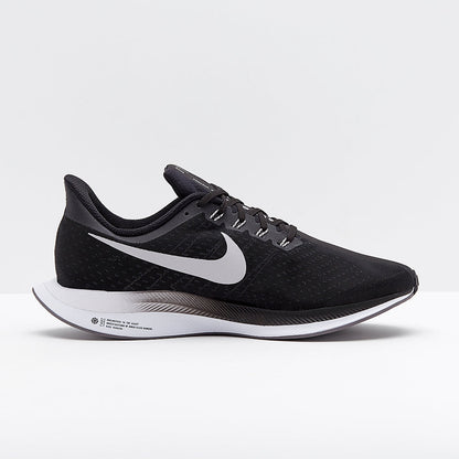 Nike Zoom Pegasus 35 Turbo
