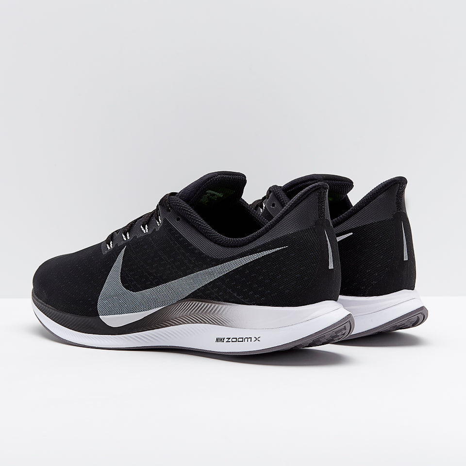 Nike Zoom Pegasus 35 Turbo