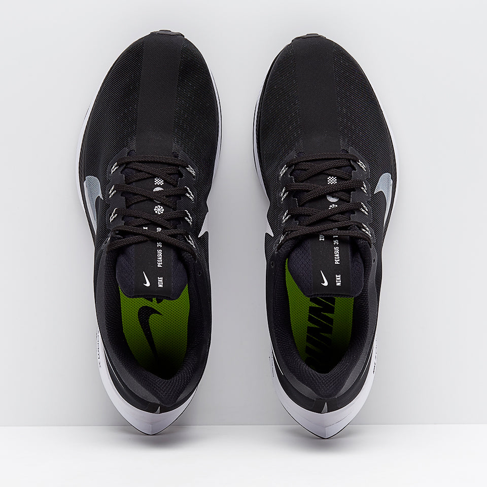 Nike Zoom Pegasus 35 Turbo