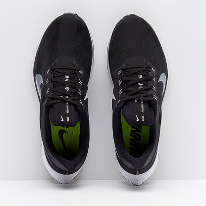 Nike Zoom Pegasus 35 Turbo