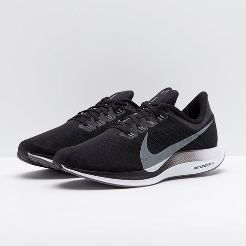 Nike Zoom Pegasus 35 Turbo