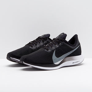 Nike Zoom Pegasus 35 Turbo