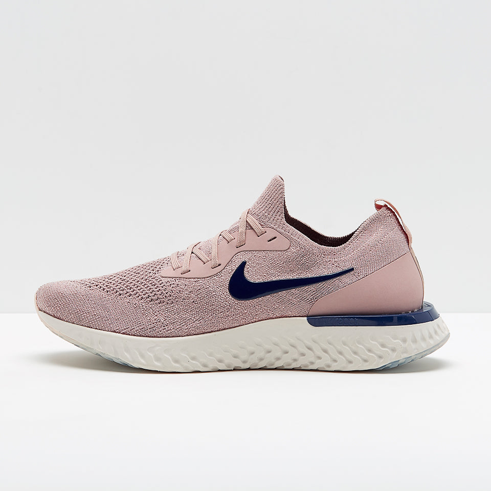Nike Epic React Flyknit