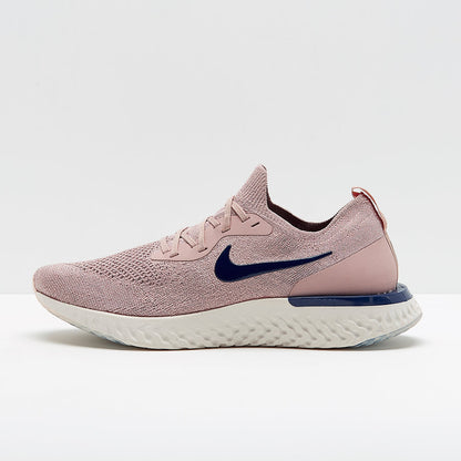 Nike Epic React Flyknit