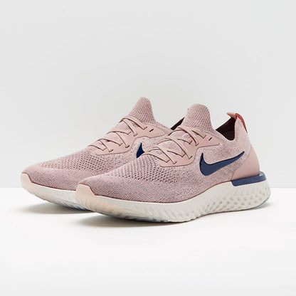 Nike Epic React Flyknit