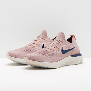 Nike Epic React Flyknit