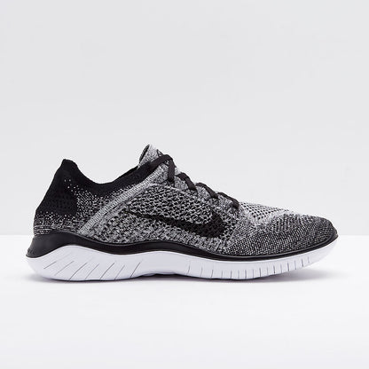 Nike Free Run Flyknit 2018