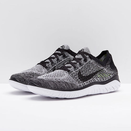 Nike Free Run Flyknit 2018
