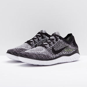 Nike Free Run Flyknit 2018