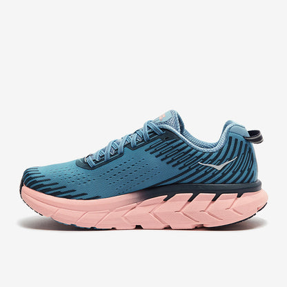 HOKA Womens Clifton 5