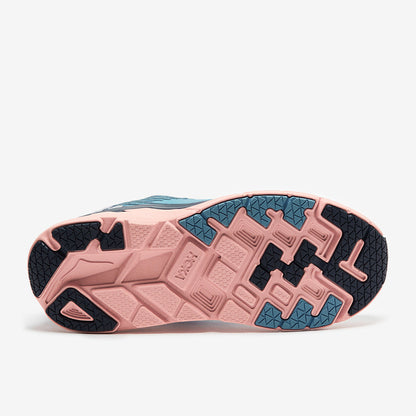 HOKA Womens Clifton 5