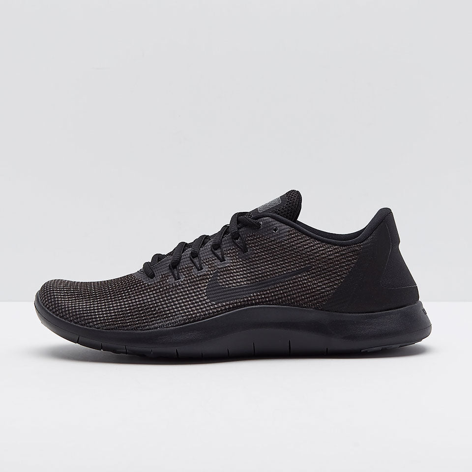 Nike Flex 2018 RN