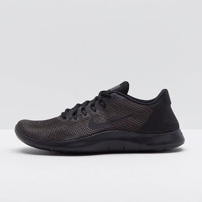Nike Flex 2018 RN