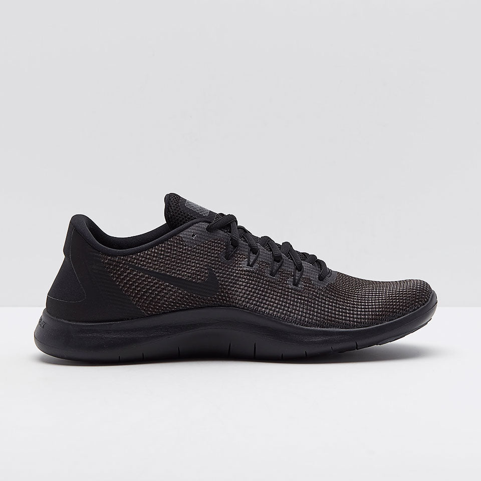 Nike Flex 2018 RN