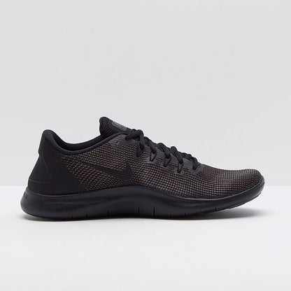 Nike Flex 2018 RN