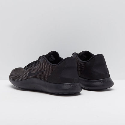 Nike Flex 2018 RN