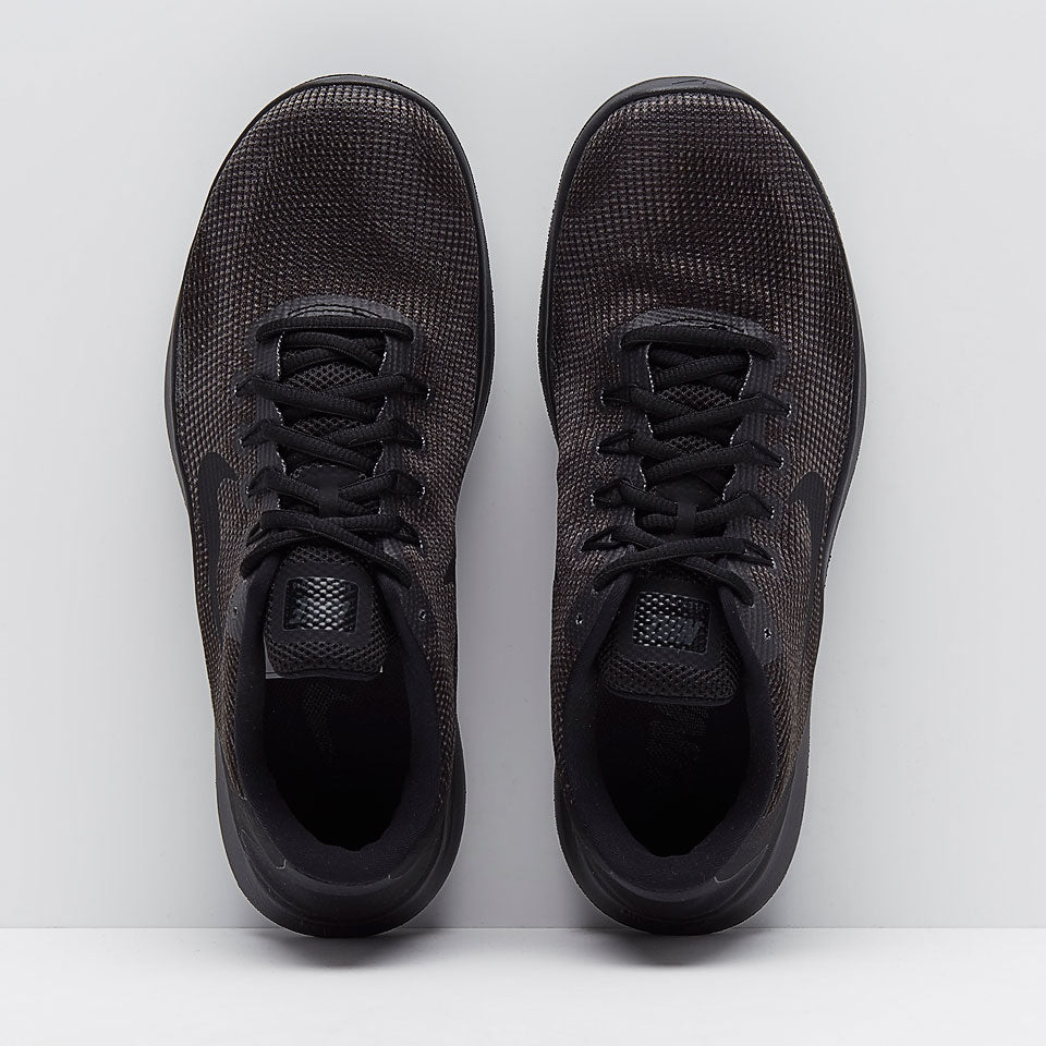 Nike Flex 2018 RN