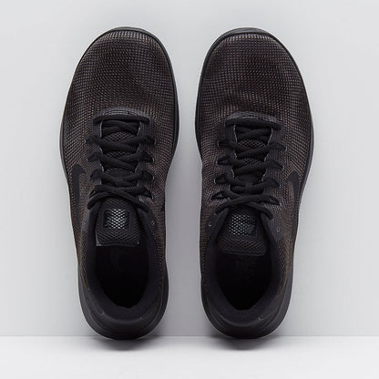 Nike Flex 2018 RN