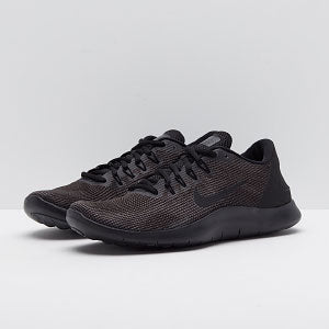 Nike Flex 2018 RN