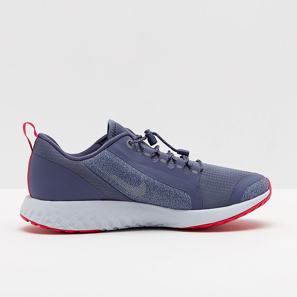 Nike Girls Legend Shield