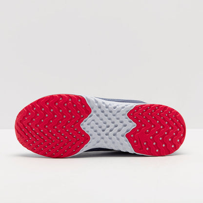 Nike Girls Legend Shield
