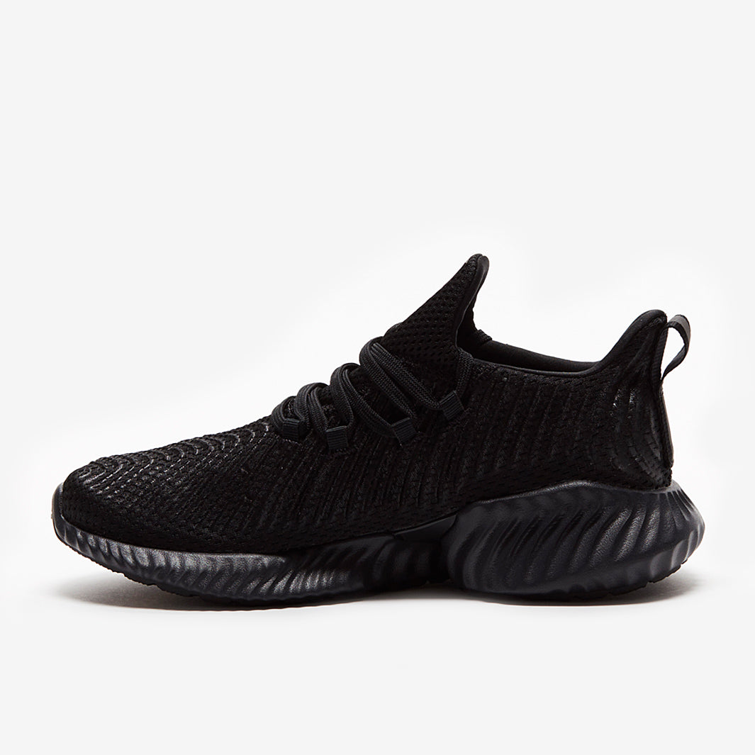 adidas Womens alphabounce instinct