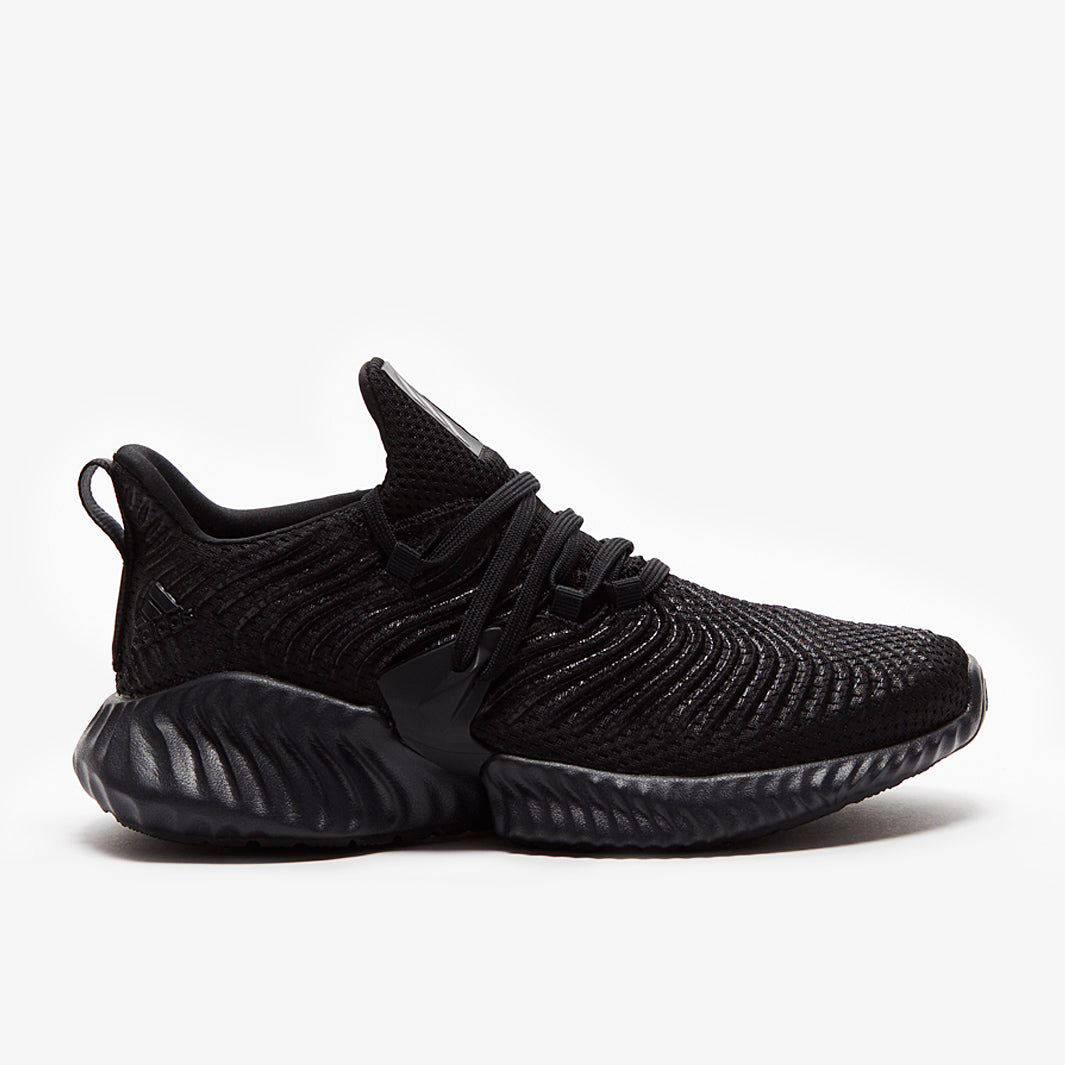 adidas Womens alphabounce instinct