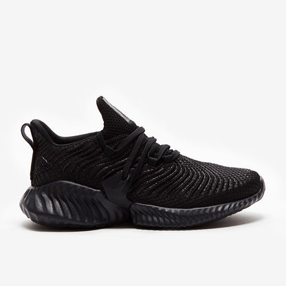 adidas Womens alphabounce instinct