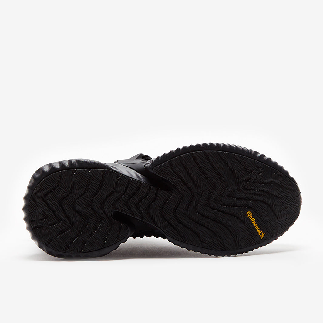 adidas Womens alphabounce instinct