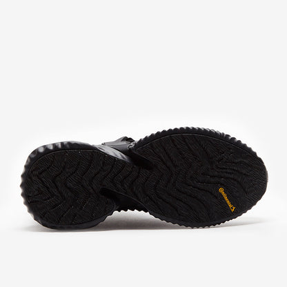 adidas Womens alphabounce instinct
