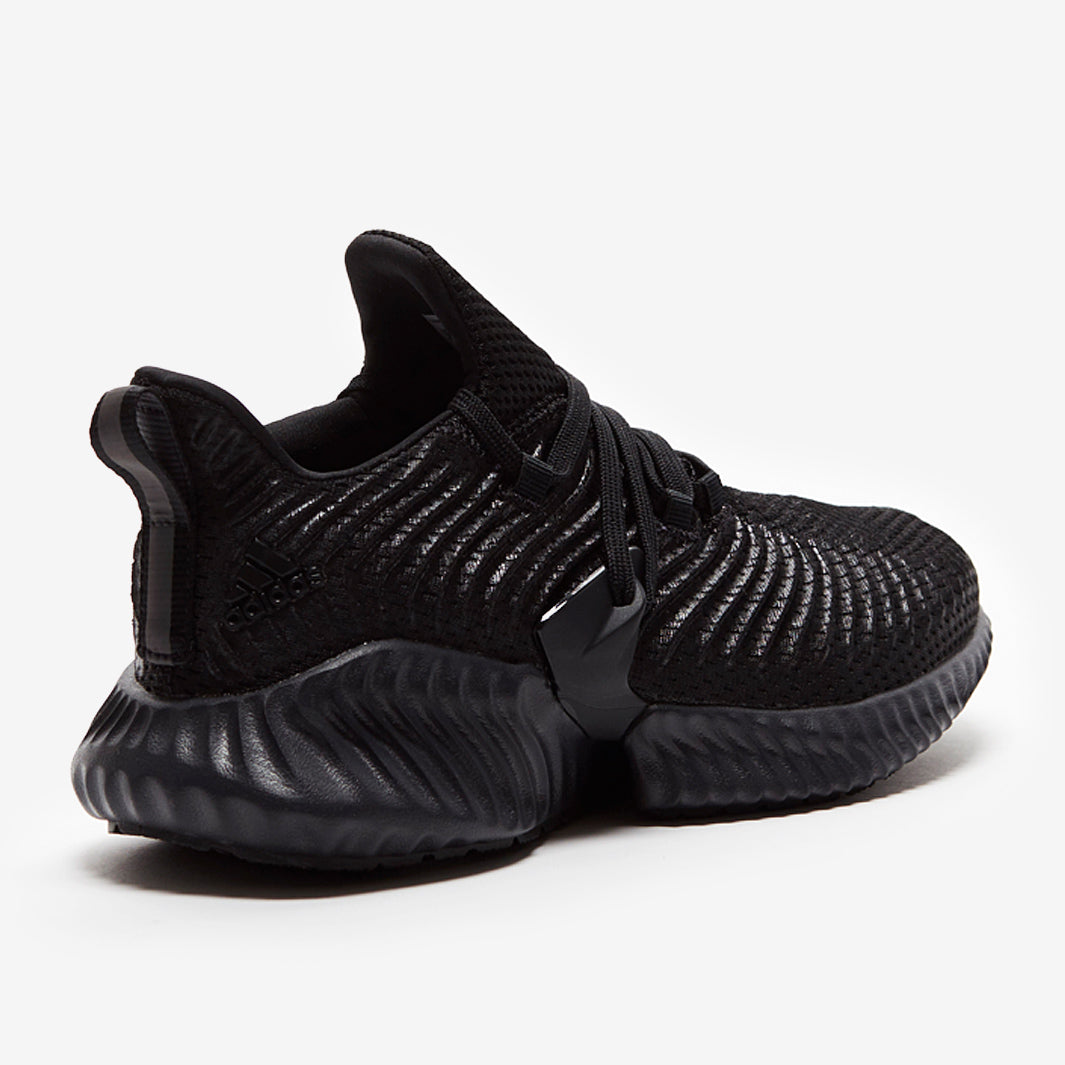 adidas Womens alphabounce instinct