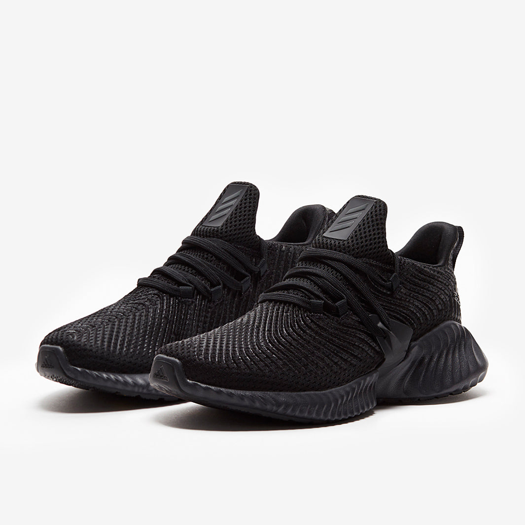adidas Womens alphabounce instinct