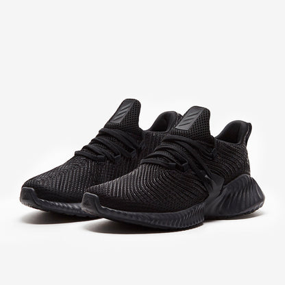 adidas Womens alphabounce instinct