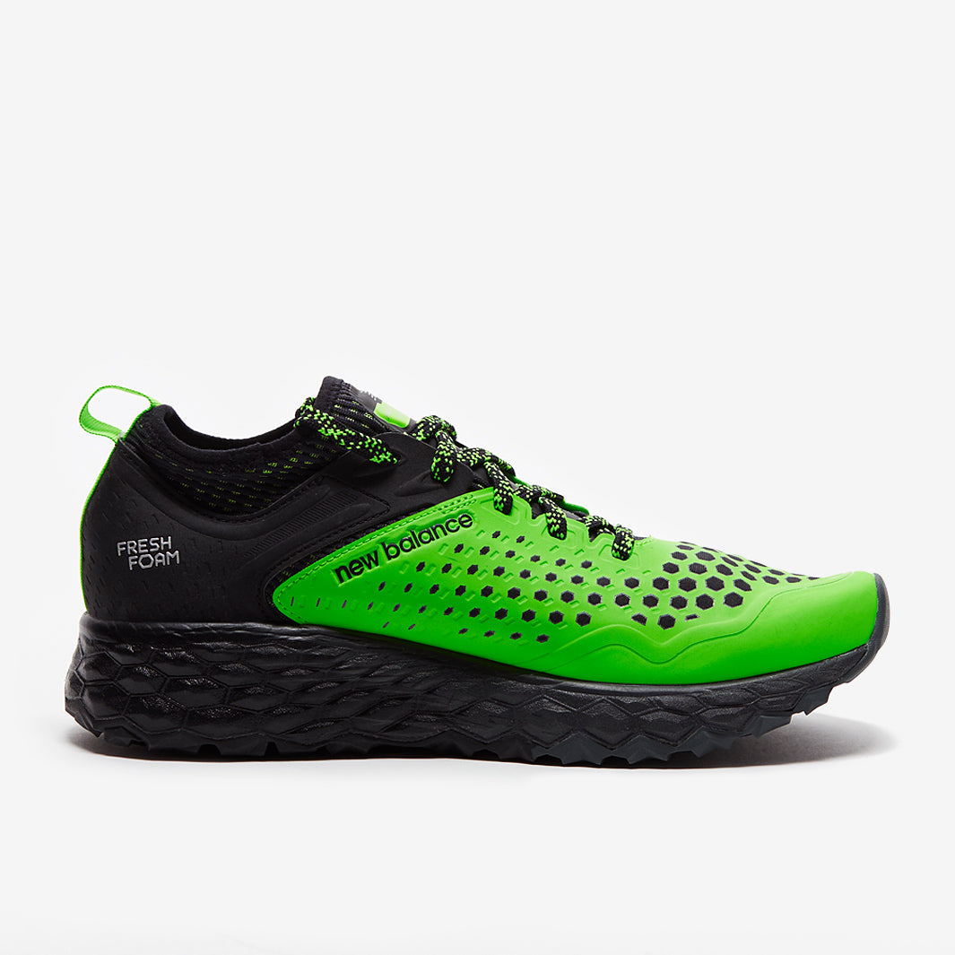 New Balance Fresh Foam Hierro