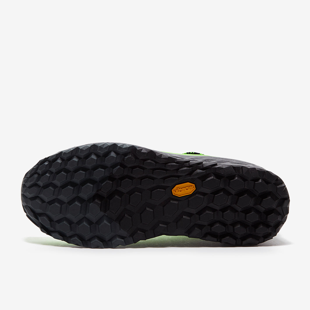 New Balance Fresh Foam Hierro