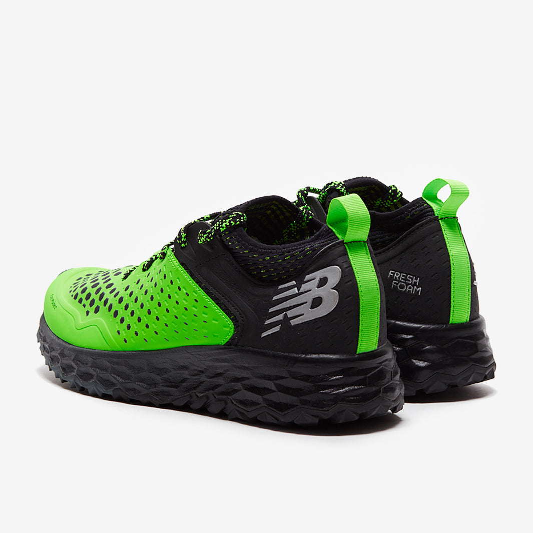 New Balance Fresh Foam Hierro