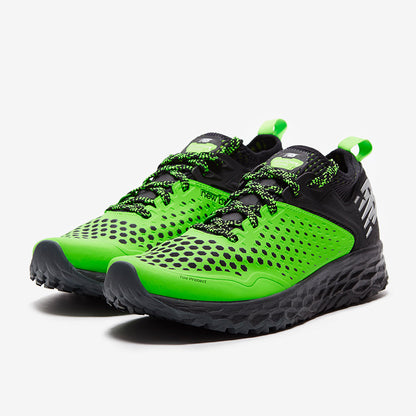 New Balance Fresh Foam Hierro