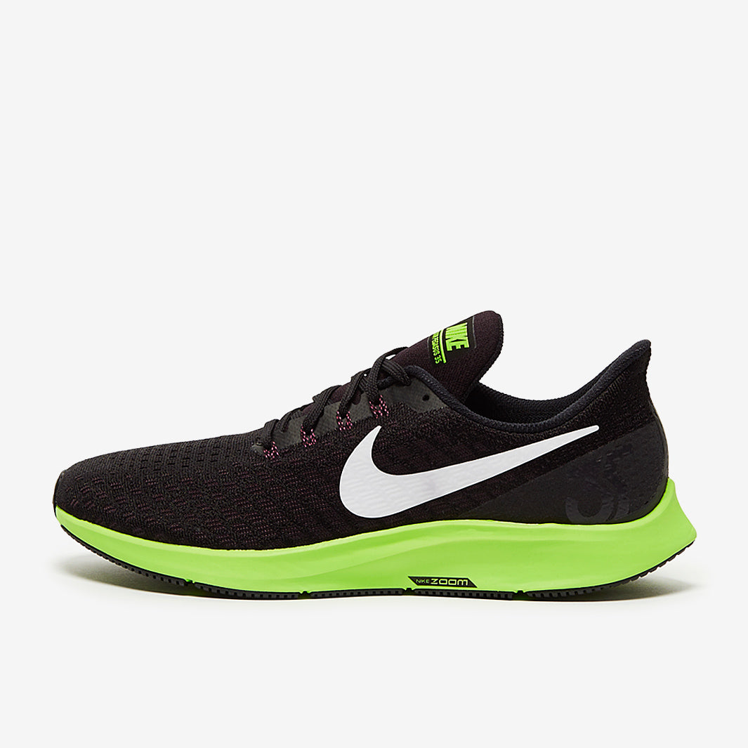 Nike Air Zoom Pegasus 35