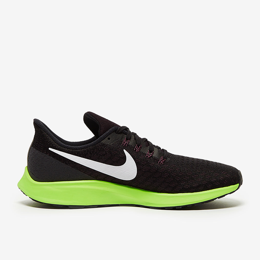 Nike Air Zoom Pegasus 35
