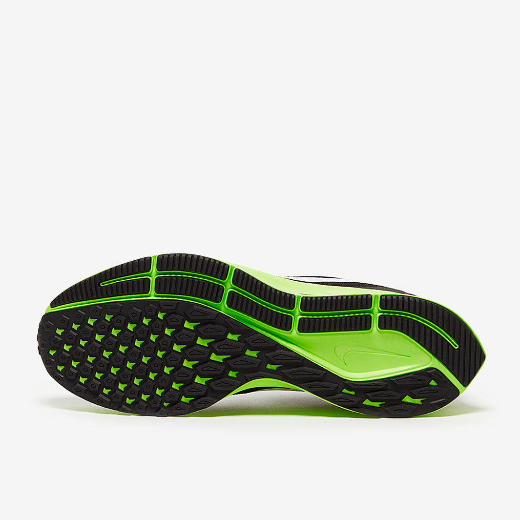 Nike Air Zoom Pegasus 35