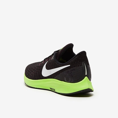 Nike Air Zoom Pegasus 35