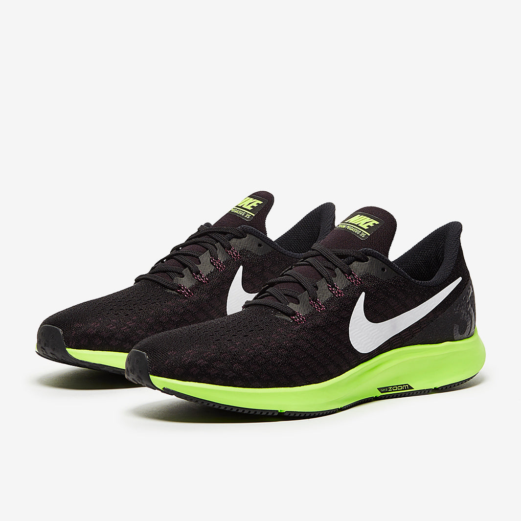 Nike Air Zoom Pegasus 35