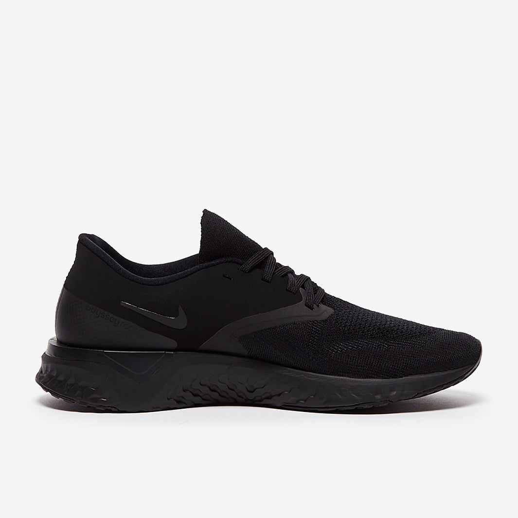 Nike Odyssey Flyknit 2