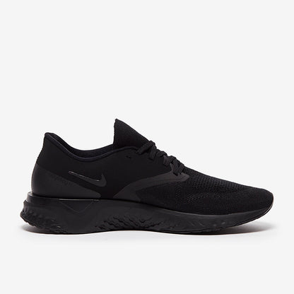 Nike Odyssey Flyknit 2