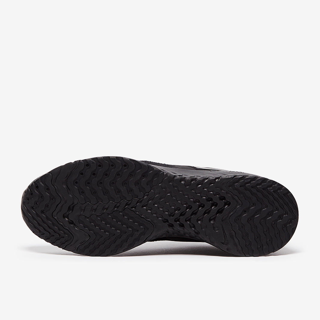 Nike Odyssey Flyknit 2