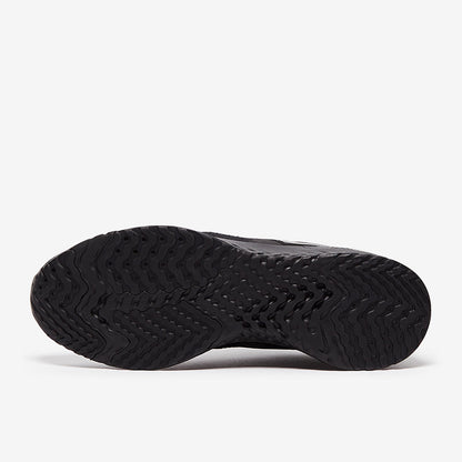 Nike Odyssey Flyknit 2