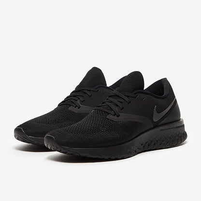 Nike Odyssey Flyknit 2