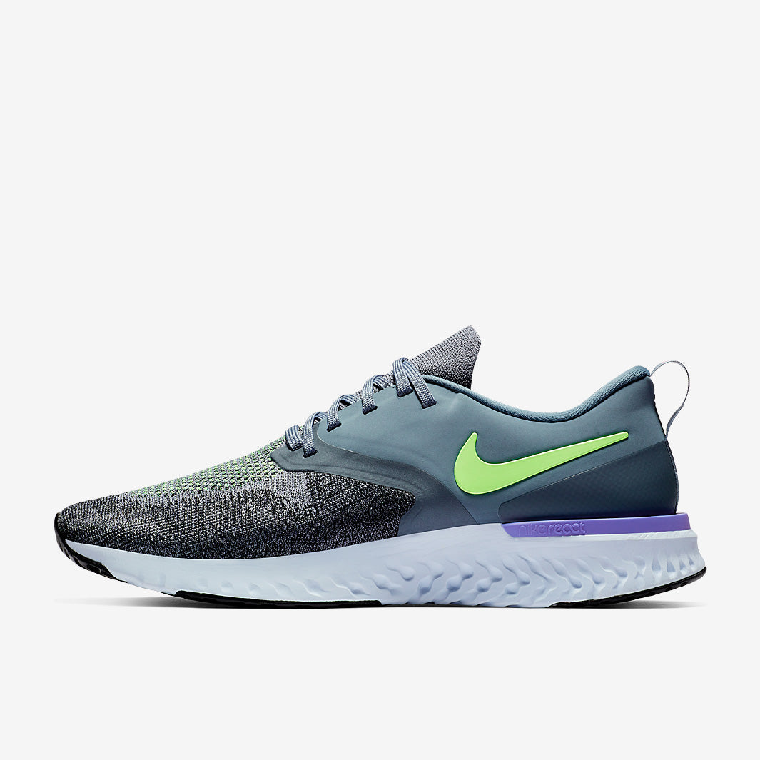 Nike Odyssey React Flyknit 2