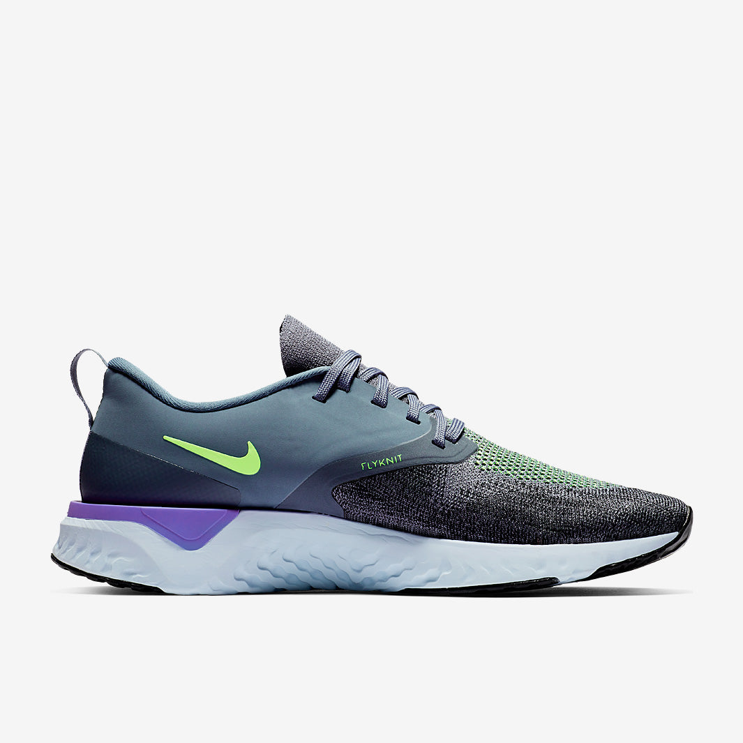 Nike Odyssey React Flyknit 2