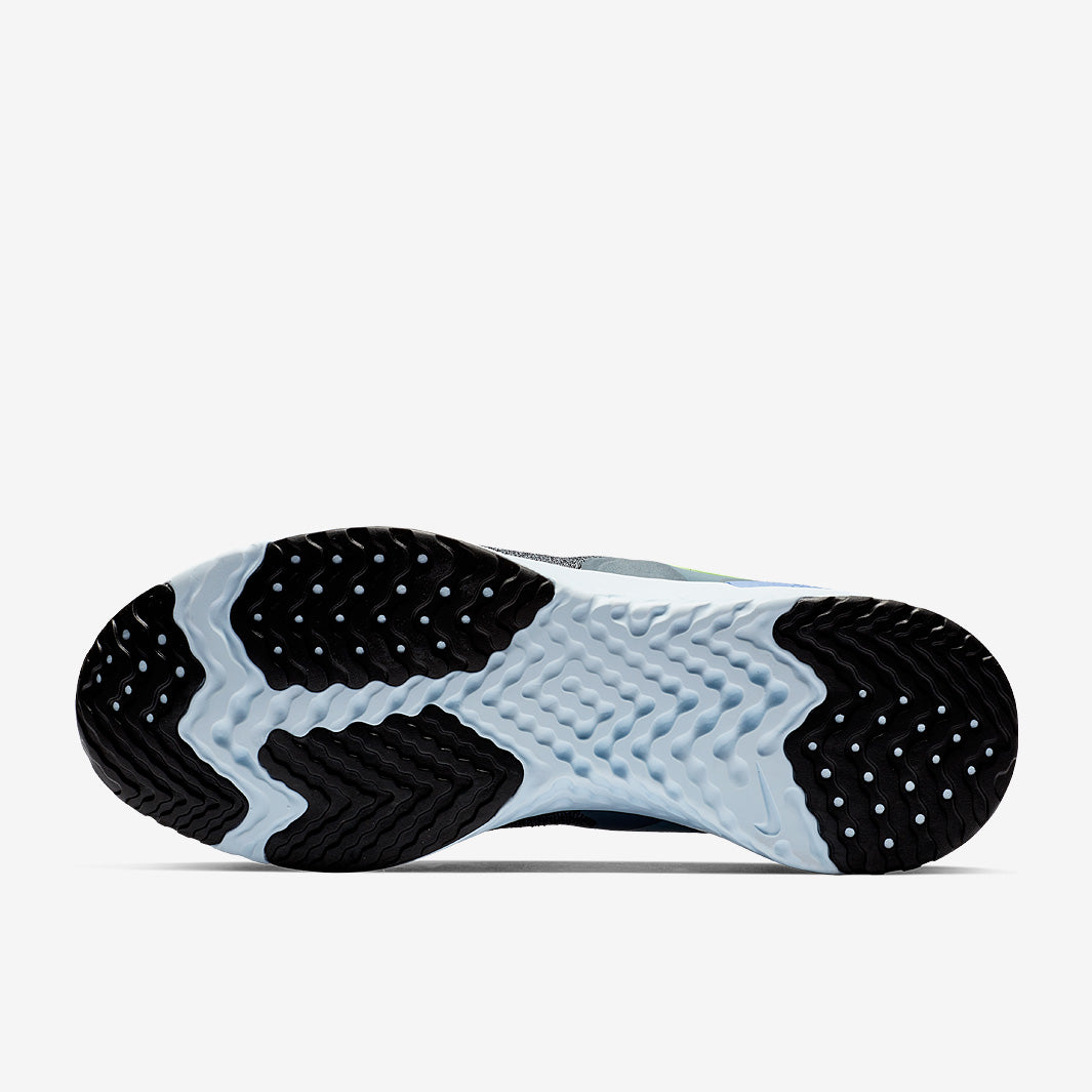 Nike Odyssey React Flyknit 2